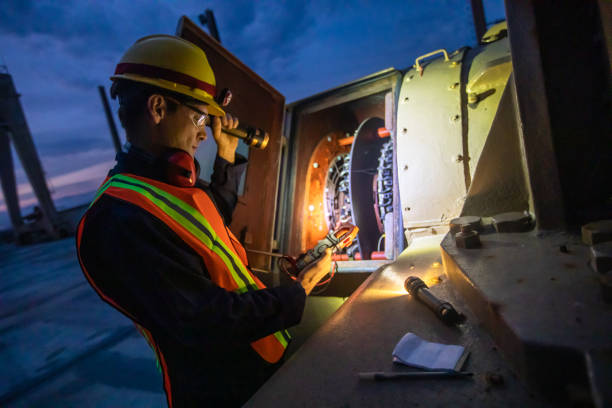 Best Home Electrical Repair  in Warrensville Heights, OH